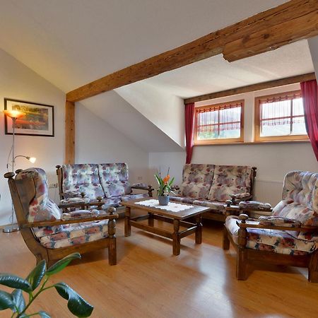 Ferienhaus Hoellwarth Stumm Cameră foto