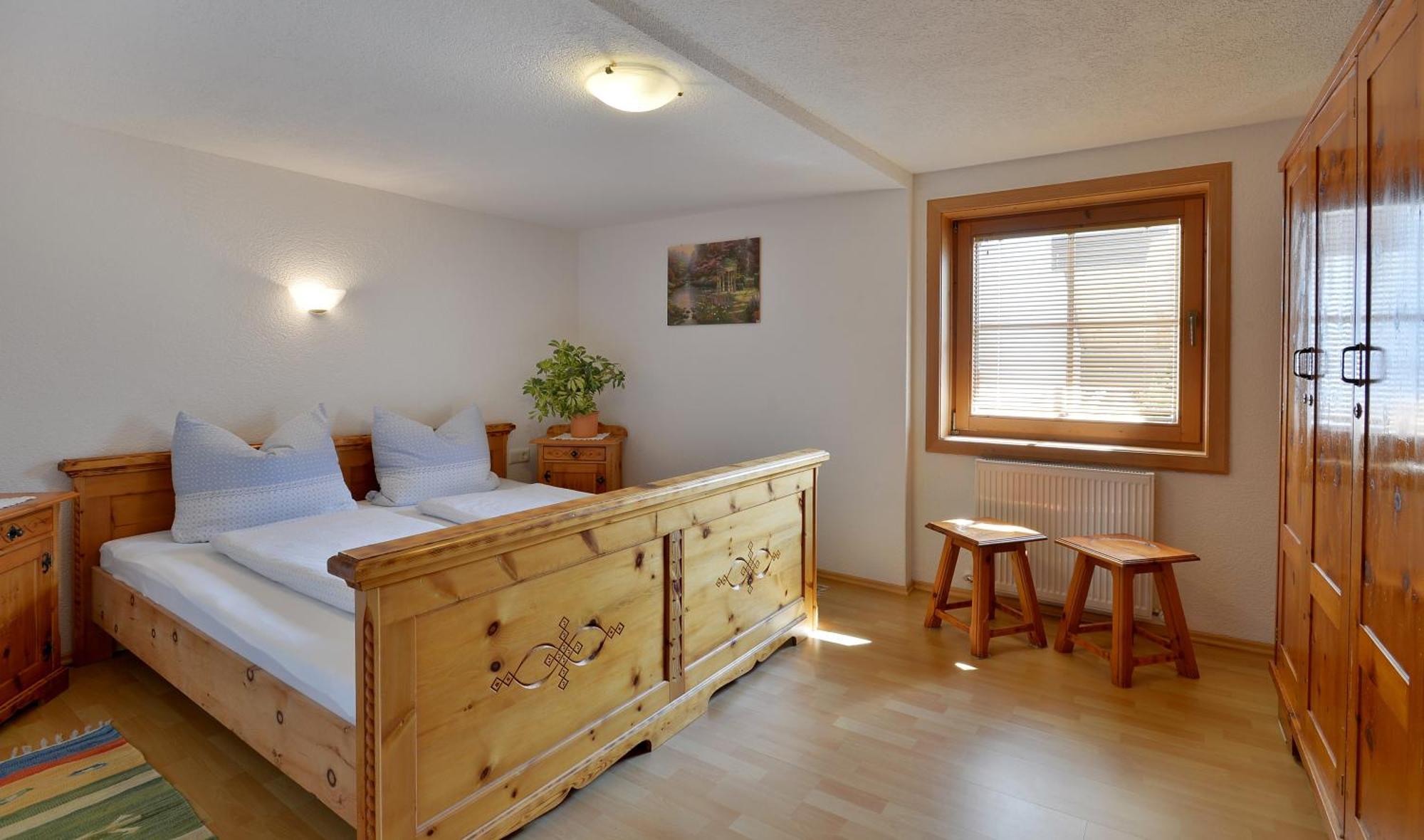 Ferienhaus Hoellwarth Stumm Cameră foto