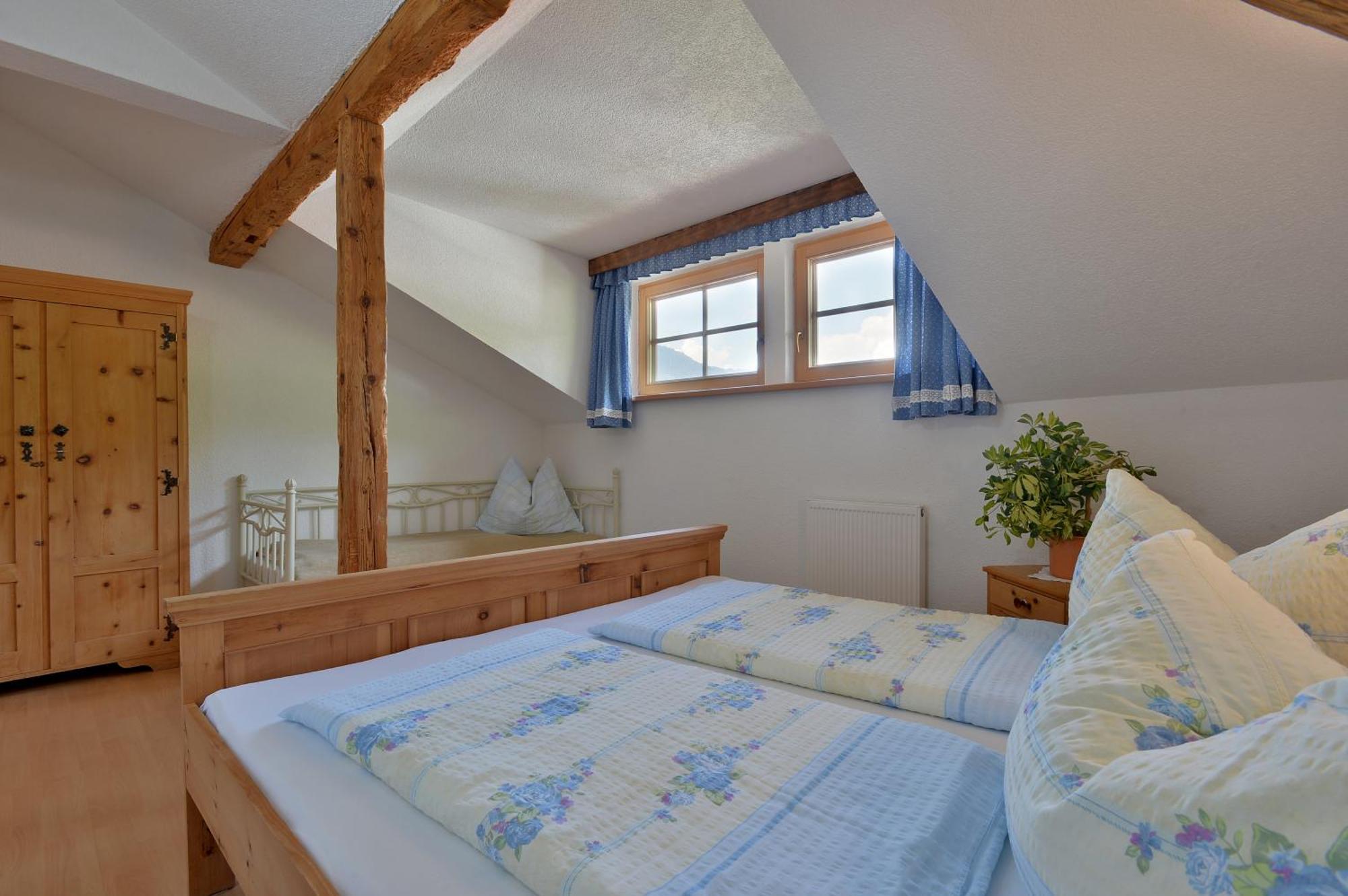 Ferienhaus Hoellwarth Stumm Cameră foto